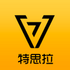 ��˼���ƹܼ�app