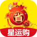 ���˹�