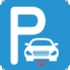 �ú�ͣ��app2.9.6