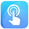 ����������(FloatAssistant)ͼ��