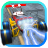 TeleRide(�������2018���°�)