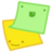 ���ϵ�ͼ�ɼ�����