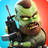 WarFriends(ս��֮��War Friends)