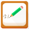 ����ǩ����ʦapp