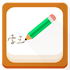 ����ǩ����ʦappv4.9.0