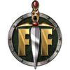 Fighting Fantasy Legends(ս�����봫�����°�)