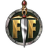 Fighting Fantasy Legends(ս�����봫�����°�)v1.33