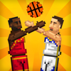 ��������(Bouncy Basketball)ios��