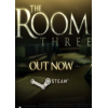 The Room����1-3ϵ��