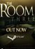 The Room����1-3ϵ������PC��