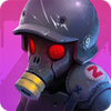 Dead Ahead: Zombie Warfare(ͻΧɥʬ��)