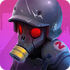Dead Ahead: Zombie Warfare(ͻΧɥʬ��)v1.4.9