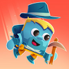 Canyon Crash(Ͽ�ȴ��ײ)