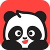 PandaABCѧ����(Ӣ��ѧϰ����)ͼ��