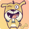 ����app���°�ͼ��