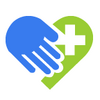 ��ҽ��app