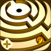 Maze-A-Maze�Թ�ƴͼ