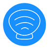 ����app
