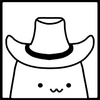 Bongo Cat DUELS