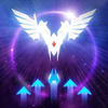 Space Wingmen(�ǿ�ս��)