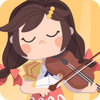 Symphony������