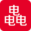 �ǻ۵繤