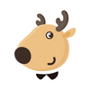 �̼Ұ�app