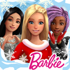 �ű�ʱ���³�Barbie Fashion