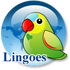 LINGOES���˹�ʰ��ⰲװ���İ�V2.8.1.0 2026�ٷ����İ�