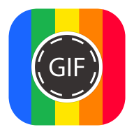 gif图片处理软件v1.0.8