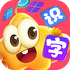 ������ʶ��2.2.1