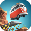 Poly Bridge(������)
