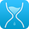 Timery��ʱ��