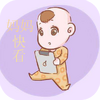 ����쿴