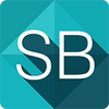 ����ħ�����Sionsbeat
