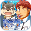 housamo(������ѧ��)