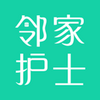 �ڼһ�ʿͼ��