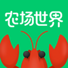 ũ������app