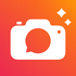 EasySnap(�����������)v1.5 2026�ٷ����İ�