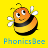 �ѿ�ƴ����app