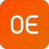 ż��(���ܼҾ�)v1.7.0 ��׿��