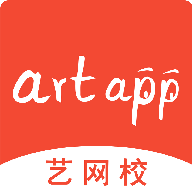 artappУiosv5.1.1