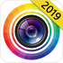 ��Ƭ�༭��ʦ(PhotoDirector)v12.2.0 ��׿�߼���