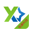 �㿵Ӫ��֮��app