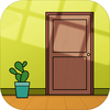 Escape Room�ӳ��������ص������İ�
