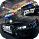 Police VS Thief:Car Pursuit(VS׷)