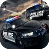 Police VS Thief:Car Pursuit(����VS������׷��)