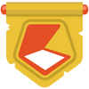 ����ɨ������(ScanPapyrus)