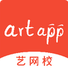artapp����Уͼ��