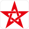 ����istar�ֻ���
